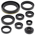 Vertex Gaskets 89-94 Suzuki RMX250 Oil Seal Kit