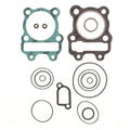 Athena 84-88 Kawasaki KLF 110 Top End Gasket Kit