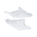 Acerbis 23+ Husqvarna 250-450 FC/FE/ FX/TC/TE/ TX Side Panels - 20 White