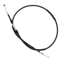 All Balls Racing 87-97 Honda CR125R Cable - Clutch
