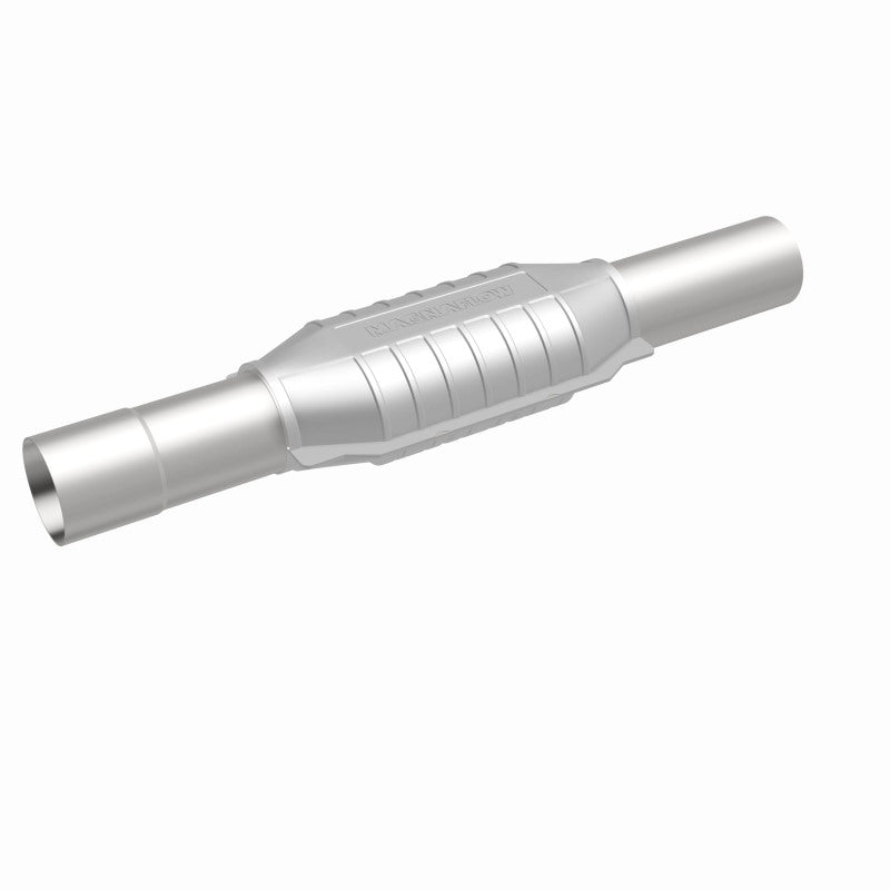 MagnaFlow Conv DF 92-94 Blazer/Yukon/Suburb