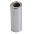 Vertex Pistons 15-19 ACE 570/15-19 ACE 570 HD Wrist Pin - 56.500mm Length