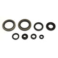 Athena 93-95 Suzuki RM 250 Engine Oil Seal Kit