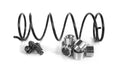 EPI 06-09 Arctic Cat 500 Auto 4x4 27-28 in. Tires High Elev. Sport Utility Clutch Kit
