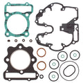 Vertex Gaskets 91-96 Honda XR250L Top End Gasket Kit