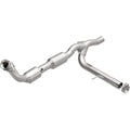 MagnaFlow 2004 Ford F-150 4.6L Direct Fit Converter