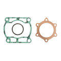 Athena 81-83 Yamaha IT 250 Top End Gasket Kit