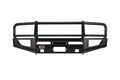 ARB Bumper/Fitting Kit Bundle 3413190