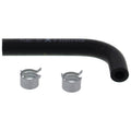 All Balls Racing 98-06 GSX600F Katana/98-06 GSX750F Katana Hose & Clamp Kit