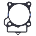 Athena 18-21 Honda CRF R 250 0.25mm Thick Cylinder Base Gasket