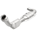 MagnaFlow Direct Fit Catalytic Converter 99-00 Ford F-150 4.6L