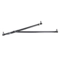 Synergy Jeep TJ/LJ/XJ/ZJ Heavy Duty Steering Kit