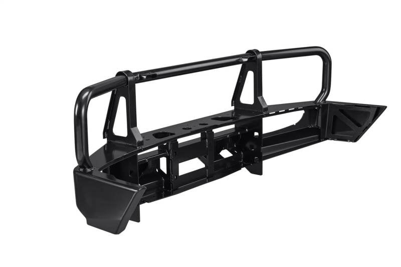 ARB Combination Bar 09On Us Frontier (Fit Kit NOT Included)