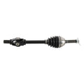 All Balls Racing 2004 ATP 330 4x4/2004 ATP 500 4x4/2003 Magnum 330 4x4 FB Axle