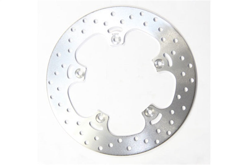 EBC 05-10 Yamaha YP 400 Majesty Front Left Standard Brake Rotor