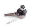 EPI 86+ Yamaha 125-700 Grizzly Inner Tie Rod Ends