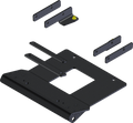 KFI 21+ Yamaha RMAX/ 4 1000 UTV Plow Mount