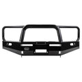 ARB HILUX MID FLARE 05+ Commercial Combination Bumper (Fit Kit NOT Included)