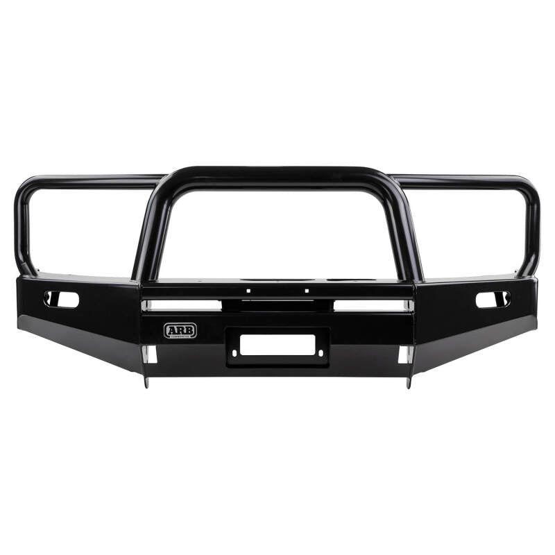 ARB Bumper/Fitting Kit Bundle 3414470