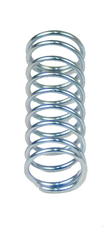 BD Diesel Flow-MaX Pump Pressure Spring - 28psi