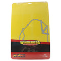 Vertex Gaskets 12-23 Yamaha XTZ12 Super Tenere Inner Clutch - Side Cover Gasket Kit