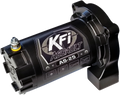 KFI Replacement Motor Assault 2500 lbs.