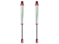 aFe Sway-A-Way 2.0in Rear Shock Kit 07-17 Toyota Tundra