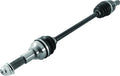 QuadBoss 15-20 Yamaha YXC700 Viking VI EPS Rear Left Replacement Axle