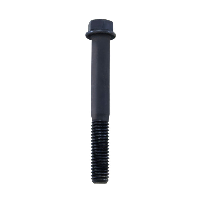 Yukon Gear Dana 60 & Dana 70 Power Lok Case Bolt