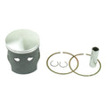 Athena Polaris TRAIL 350 BOSS L 2X4 81.43mm 2T Forged Racing Piston