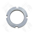 Yukon Gear Spindle Nut for Dana 28 w/o Pin 92 & Down