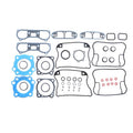 Athena Harley-Davidson Sportsters Top End Gasket Kit