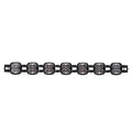 Rigid Industries Phoenix Connect Light Bar - 50in.