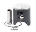 Vertex Piston 05-07 Honda CR 125 R 125cc Cast Replica Piston Kit