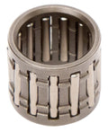 Hot Rods 82-00 Kawasaki KX 80 80cc Wrist Pin Bearing