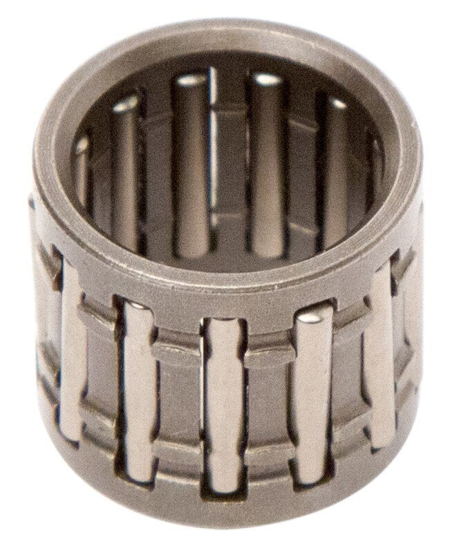 Hot Rods 85-87 Honda CR 125 R 125cc Wrist Pin Bearing