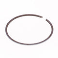 Athena 01-04 Yamaha YZ 125 LC Race 125cc 54mm Bore Piston Ring Set