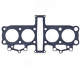 Athena 83-93 Yamaha XJ F Seca 900 OE Thickness Cylinder Head Gasket