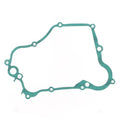 Athena 86-93 Yamaha YZ 125 Inner Clutch Cover Gasket