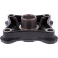 All Balls Racing 2020 Polaris RZR Turbo Pro XP Front Hub