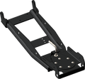 KFI CC Conversion UTV Push Tube