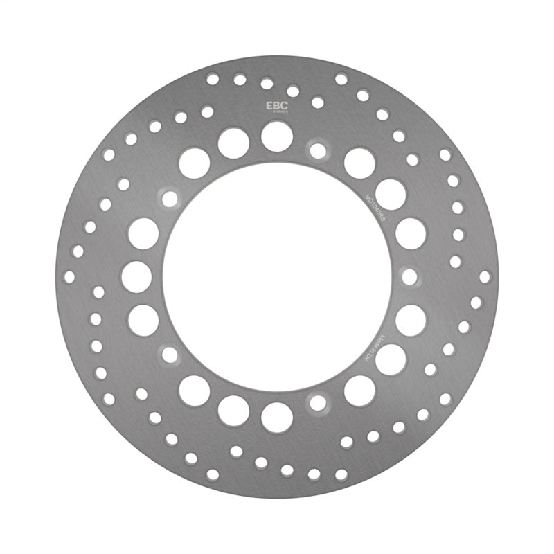 EBC 1983 Honda GL 650 Silverwing Interstate Front Right Standard Brake Rotor