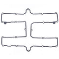 Athena 78-81 Yamaha XS 1100 Valve Cover Gasket