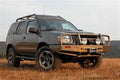 ARB Winchbar Xterra 00-04