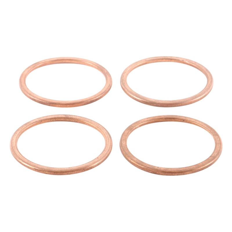 Vertex Gaskets 91-95 Kawasaki ZX750 (Ninja) ZX7 Exhaust Gasket Kit
