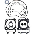 Vertex Gaskets 2017 Polaris Farmhand 450 2x4 Complete Gasket Kit