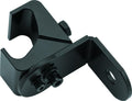 DragonFire Racing - Universal Whip Clamp - Pro-Fit