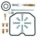 QuadBoss 97-05 Kawasaki KLF300 Bayou 4x4 Carburetor Kit