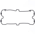 Athena 92-97 Suzuki W / T / V 750 Valve Cover Gasket