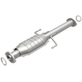 MagnaFlow Direct Fit Catalytic Converter 02-04 Tacoma 3.4L rear 50S